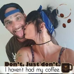 Meet your Posher, Charles