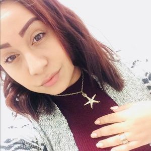 Meet your Posher, Elva