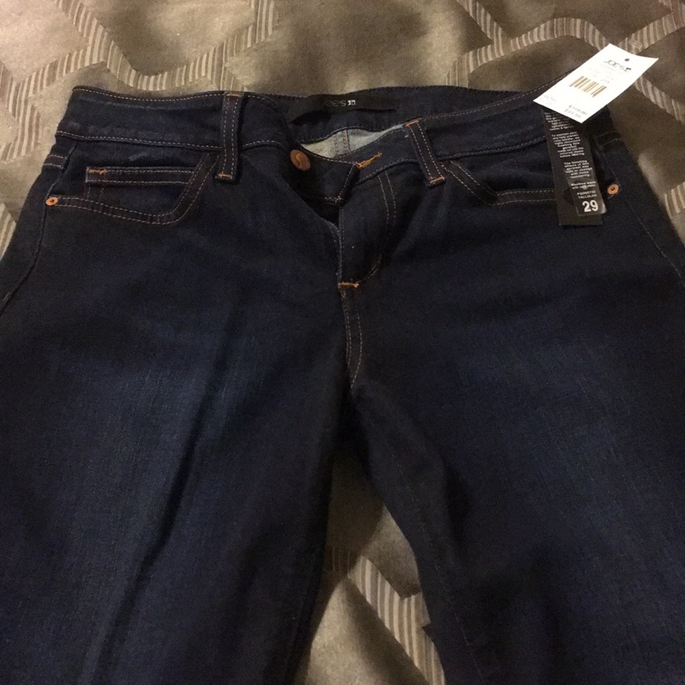 New with tag Joe’s Jeans size 29