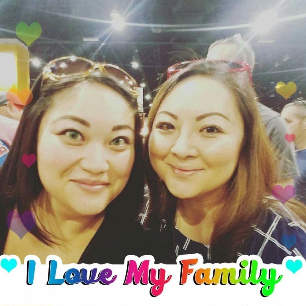 Meet your Posher, Susie