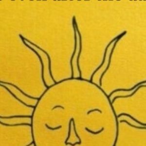 Meet your Posher, Paola