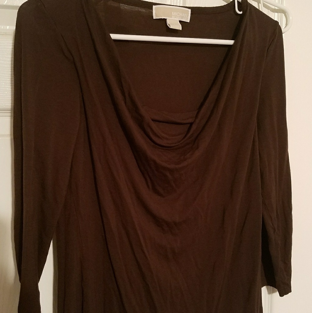 Michael Kors Shirt