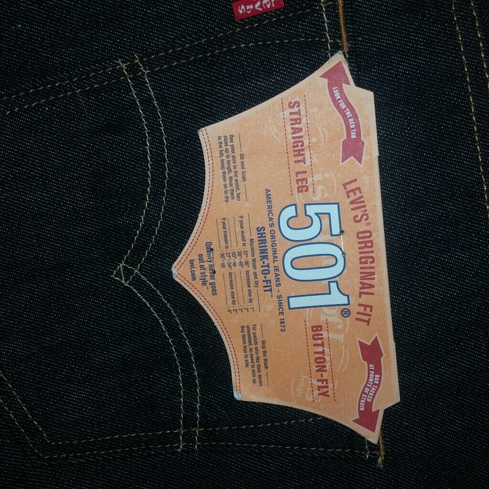 501