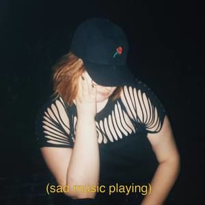 Meet your Posher, Hailey