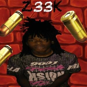 Meet your Posher, Isaiah