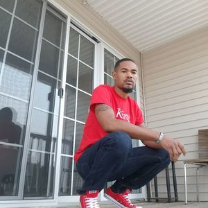 Meet your Posher, Antoine