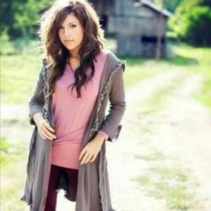 Matilda Jane VHTF Gypsy Blue Coco Willow