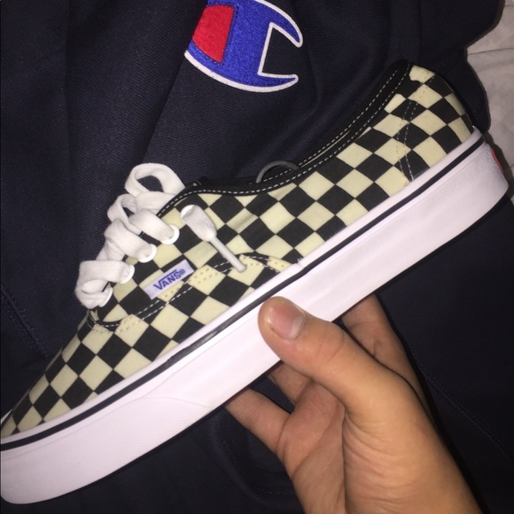 oldschool vans 34 oldschool vans 34