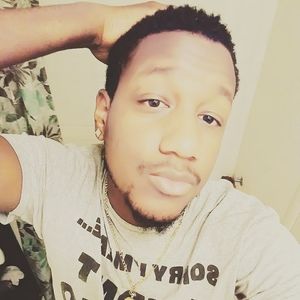 Meet your Posher, Antonio