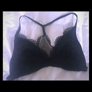 🤩SALE 🤩Victoria’s Secret Bralette