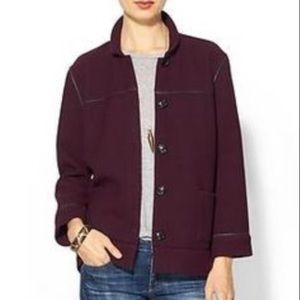 Loup Workman Jacket