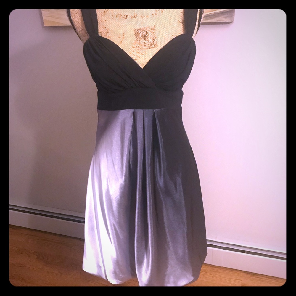 Beautiful Cocktail/Special Occasion Dress
