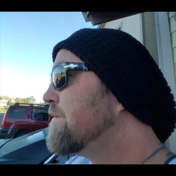 Meet your Posher, James - Picture 1 of 1