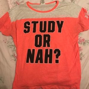 Victoria’s Secret PINK T-Shirt