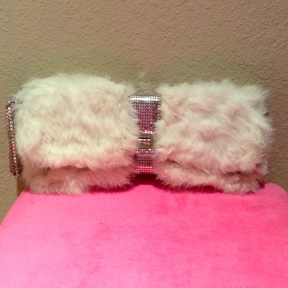 A|X  fury purse