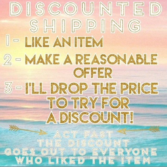 ⬇️$98 Victoria' Secret RARE Satin Halter Pantsuit - Picture 7 of 7