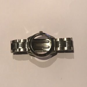 Mansion Martin Margiela for H&M