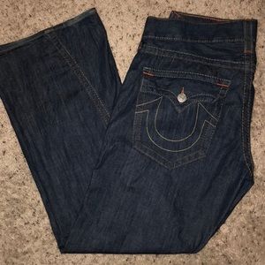Men’s Jeans
