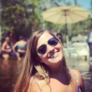 Meet your Posher, Mandi