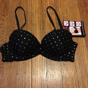 34a bra