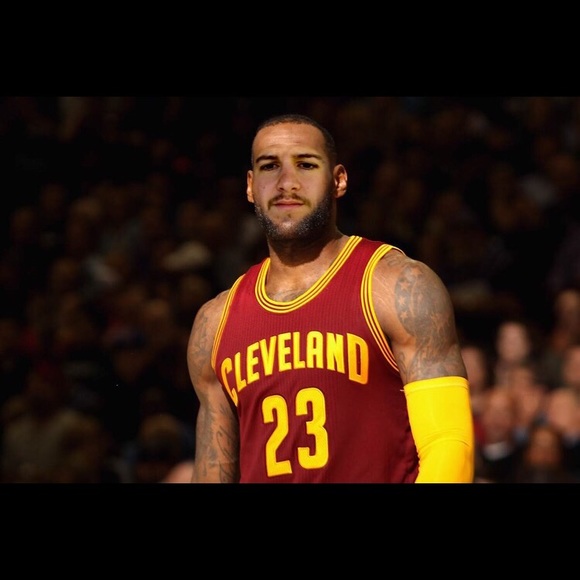 Meet your Posher, Corey - Picture 1 of 1