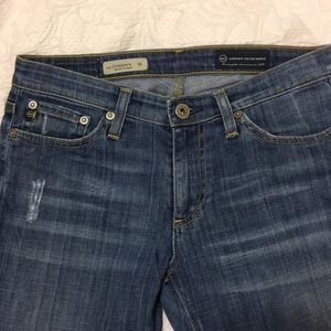AG Jeans