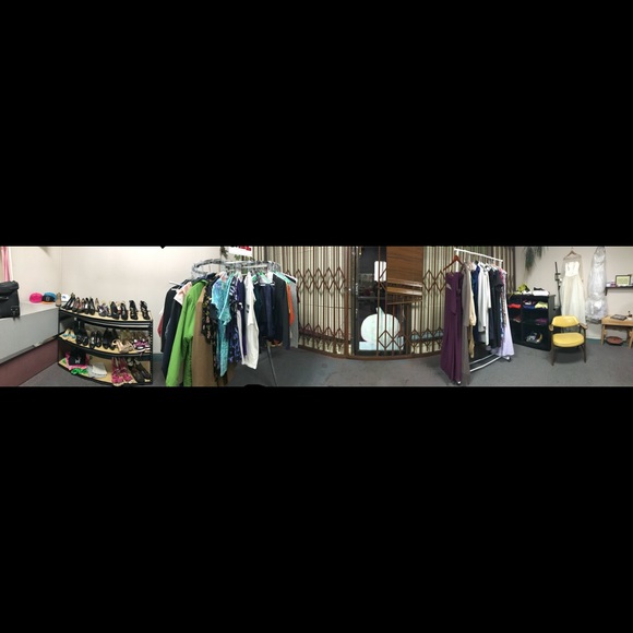 Designer shoes great price - Picture 2 of 2