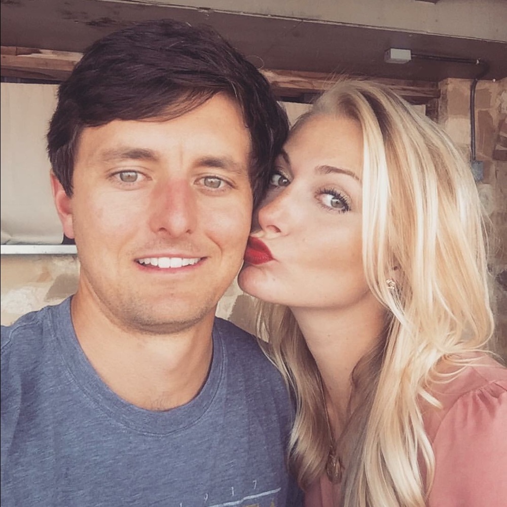 Meet your Posher, Autumn