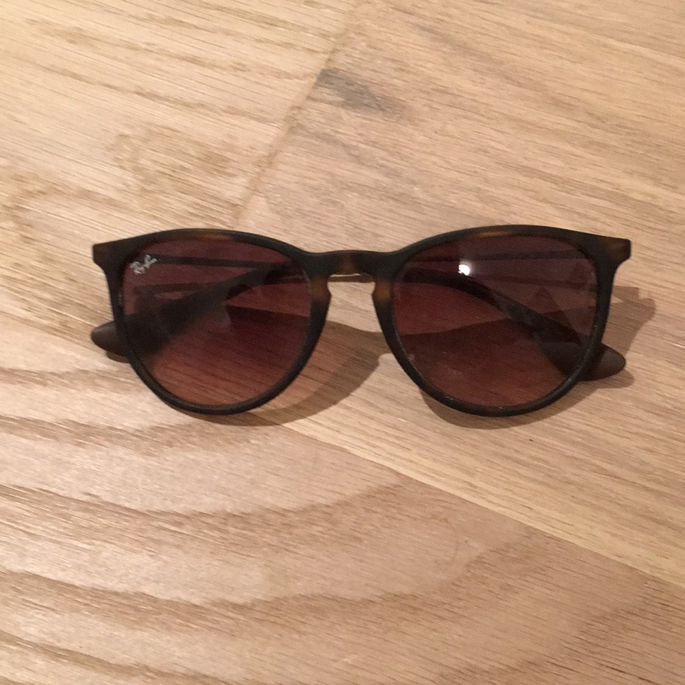 Ray Ban Sunglasses
