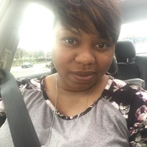 Meet your Posher, Kanitha