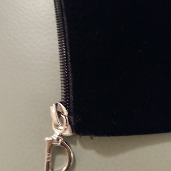 SOLD🔥Rare🔥Christian Dior embroidery jacket - Picture 5 of 8