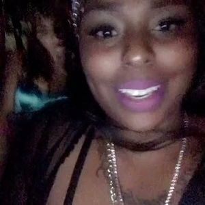 Meet your Posher, Carlyn