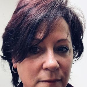 Meet your Posher, Rita