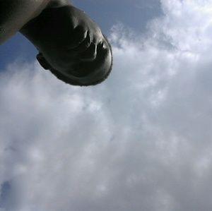 Meet your Posher, Tavares