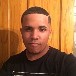 Meet your Posher, Orlando