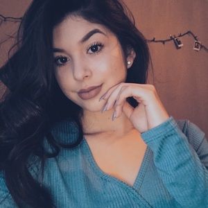 Meet your Posher, Belkis