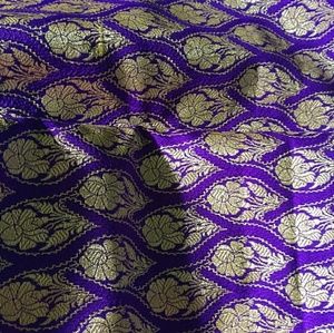 Meet your Posher, Neema