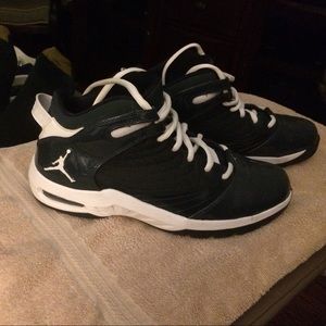 Nike Jordan Mens