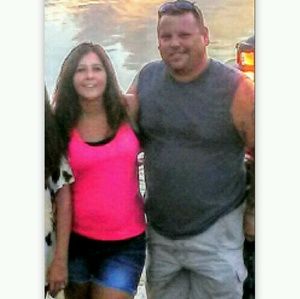 Meet your Posher, Robyn