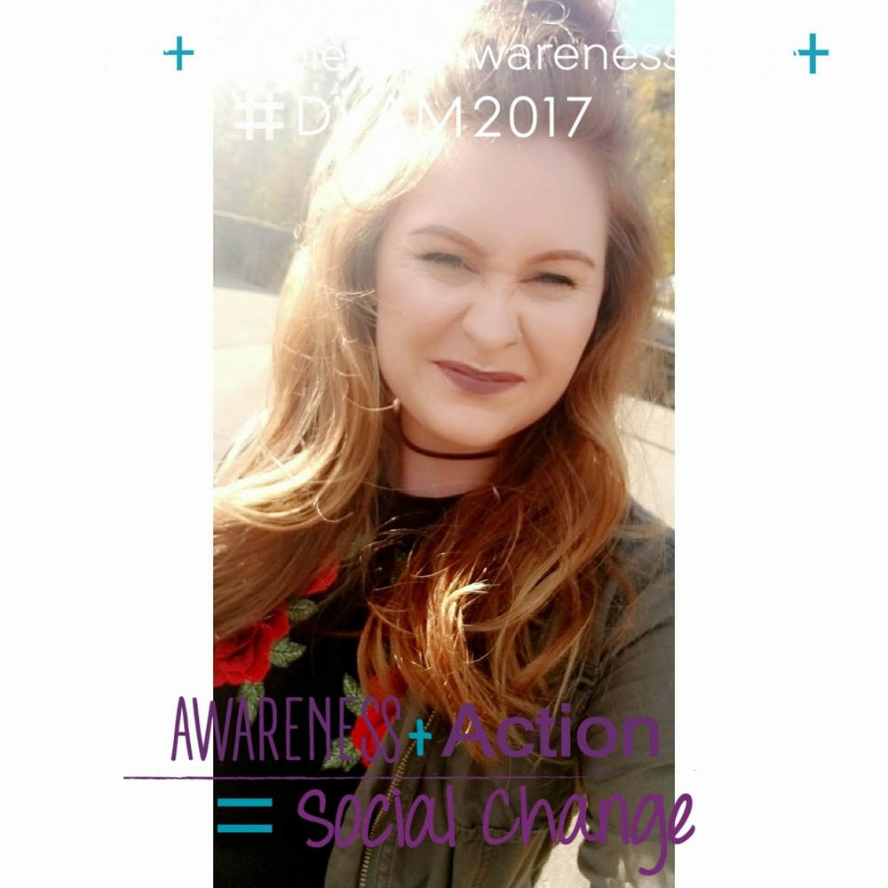 Meet your Posher, Sylvia
