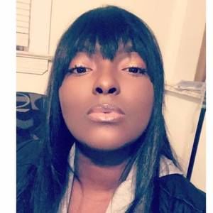 Meet your Posher, Jyai