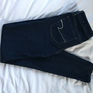 AE Skinny Jeans