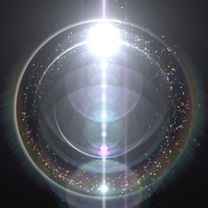 Meet your Posher, Shanell