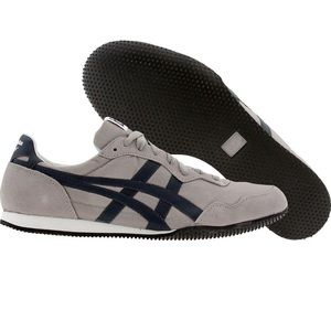 NWOT Asics Onitsuka Tigers