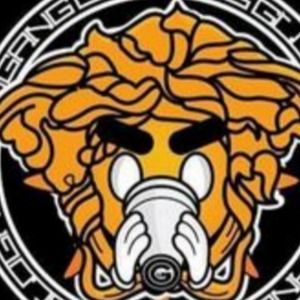 Meet your Posher, Ellery