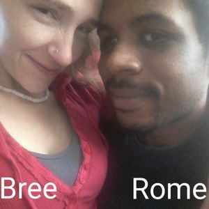 Meet your Posher, Jerome