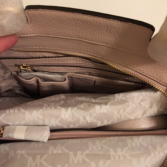 Sold! - Picture 6 of 6