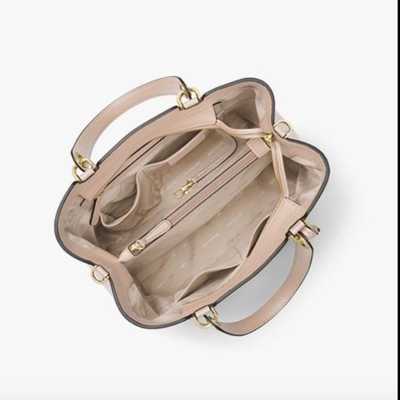 Sold! - Picture 2 of 6