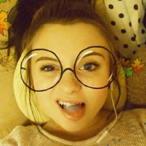 Meet your Posher, Autum