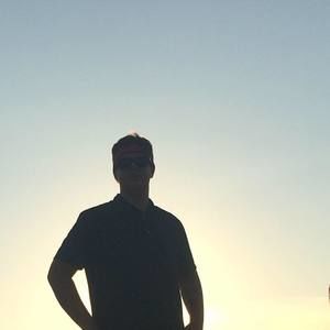 Meet your Posher, Edward